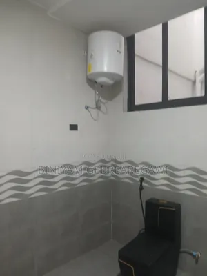 3bdrm Apartment in Apartment, Yeka for rent
