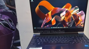 New Laptop HP 16GB Intel Core I5 SSD 512GB