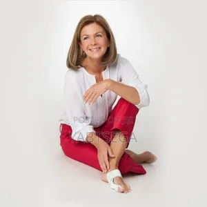 Hallufix Bunion Aid Splint