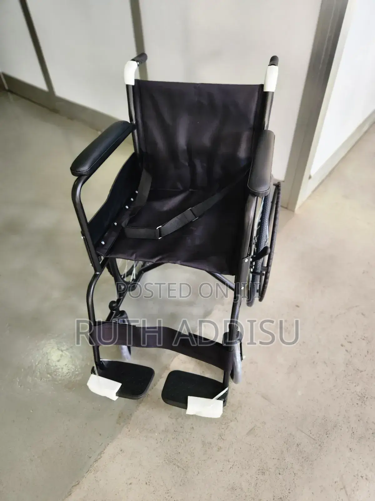 Wheelchair並無wheelchair片刻wheelchair法官wheelchair句法wheelchair