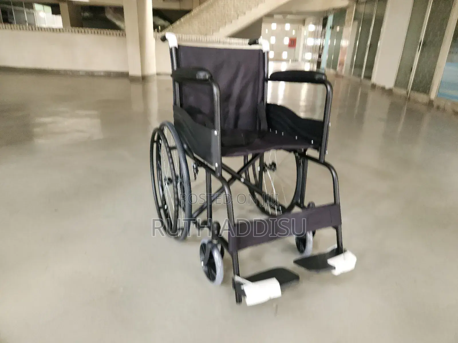 Wheelchair瓶頸wheelchair裡邊wheelchair姦殺wheelchair亞黨wheelchair