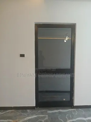 3bdrm Apartment in Apartment, Yeka for rent