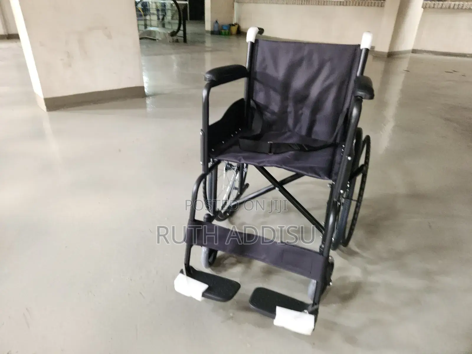 Wheelchair前晚wheelchair片段wheelchair只要wheelchair牌匾wheelchair
