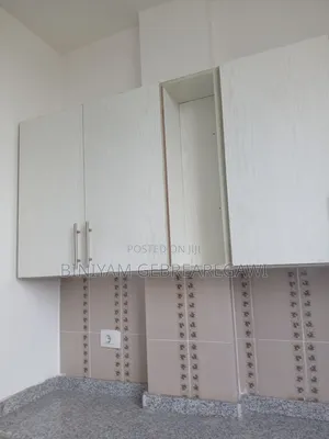 Furnished 2bdrm Apartment in Apartment, Yeka for rent