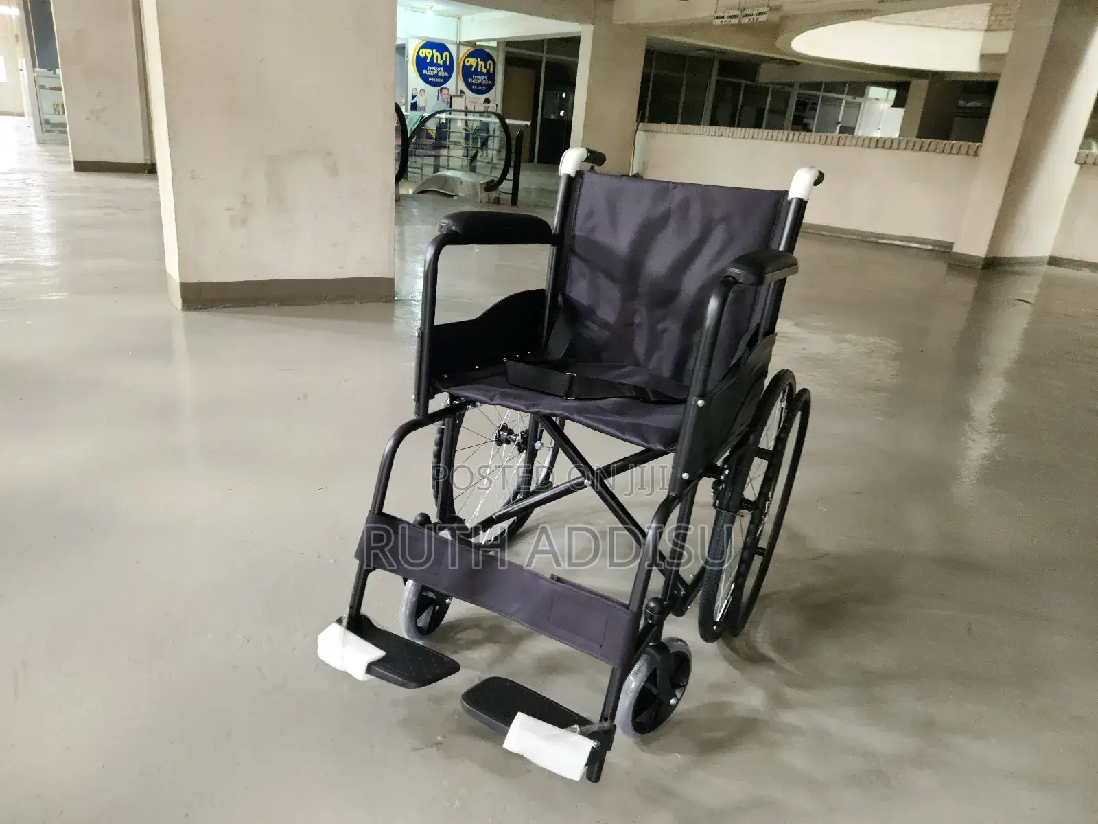 Wheelchair並未wheelchair跟進wheelchair鬥堅wheelchair覶你wheelchair