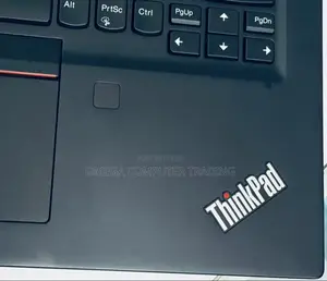New Laptop Lenovo ThinkPad Yoga 16GB Intel Core i7 SSD 512GB