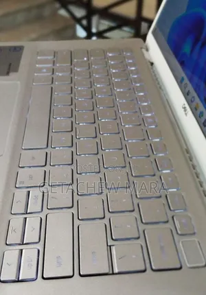 Photo - New Laptop Dell Inspiron 15 8GB Intel Core I7 SSD 512GB