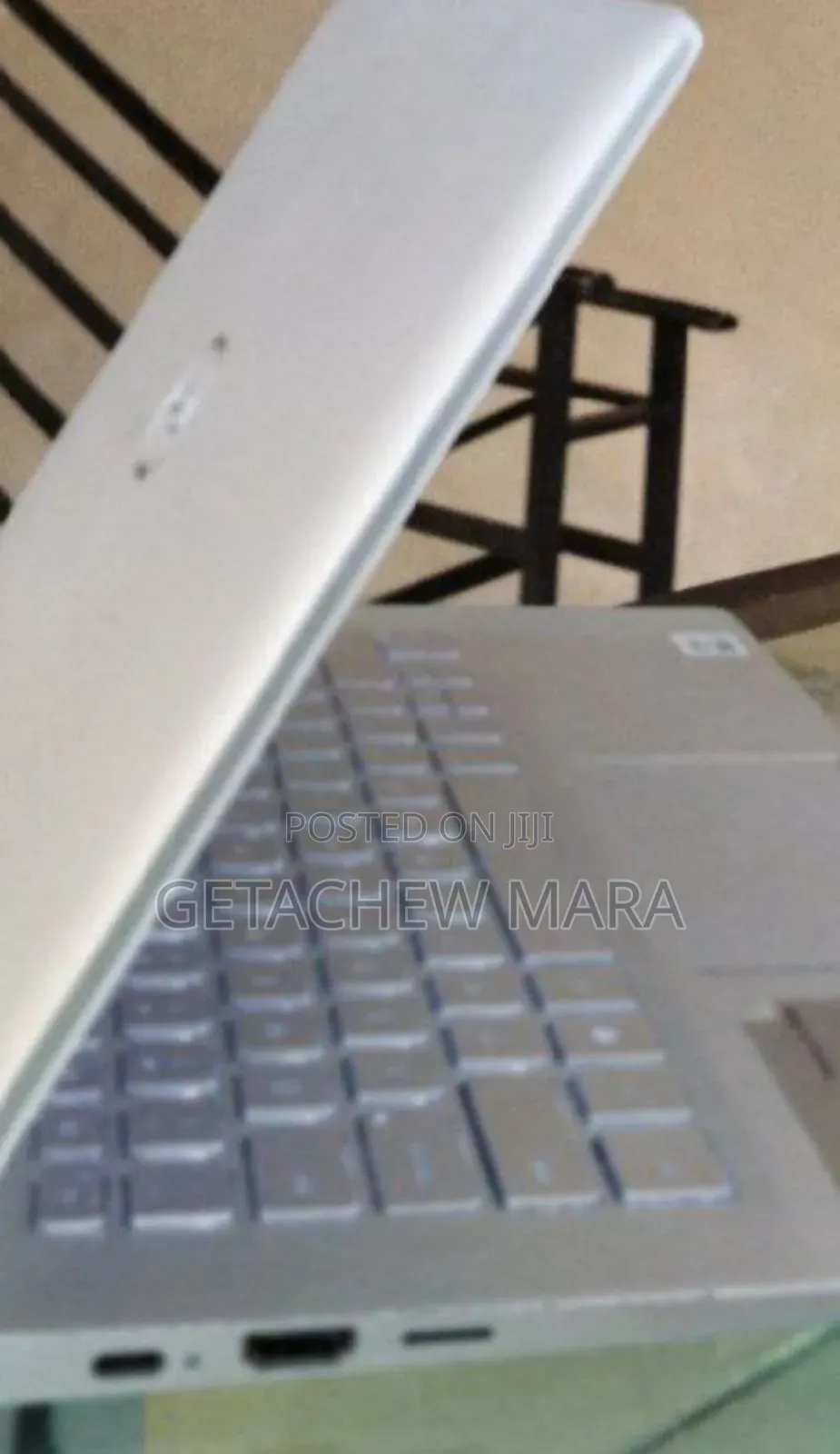 New Laptop Dell Inspiron 15 8GB Intel Core I7 SSD 512GB