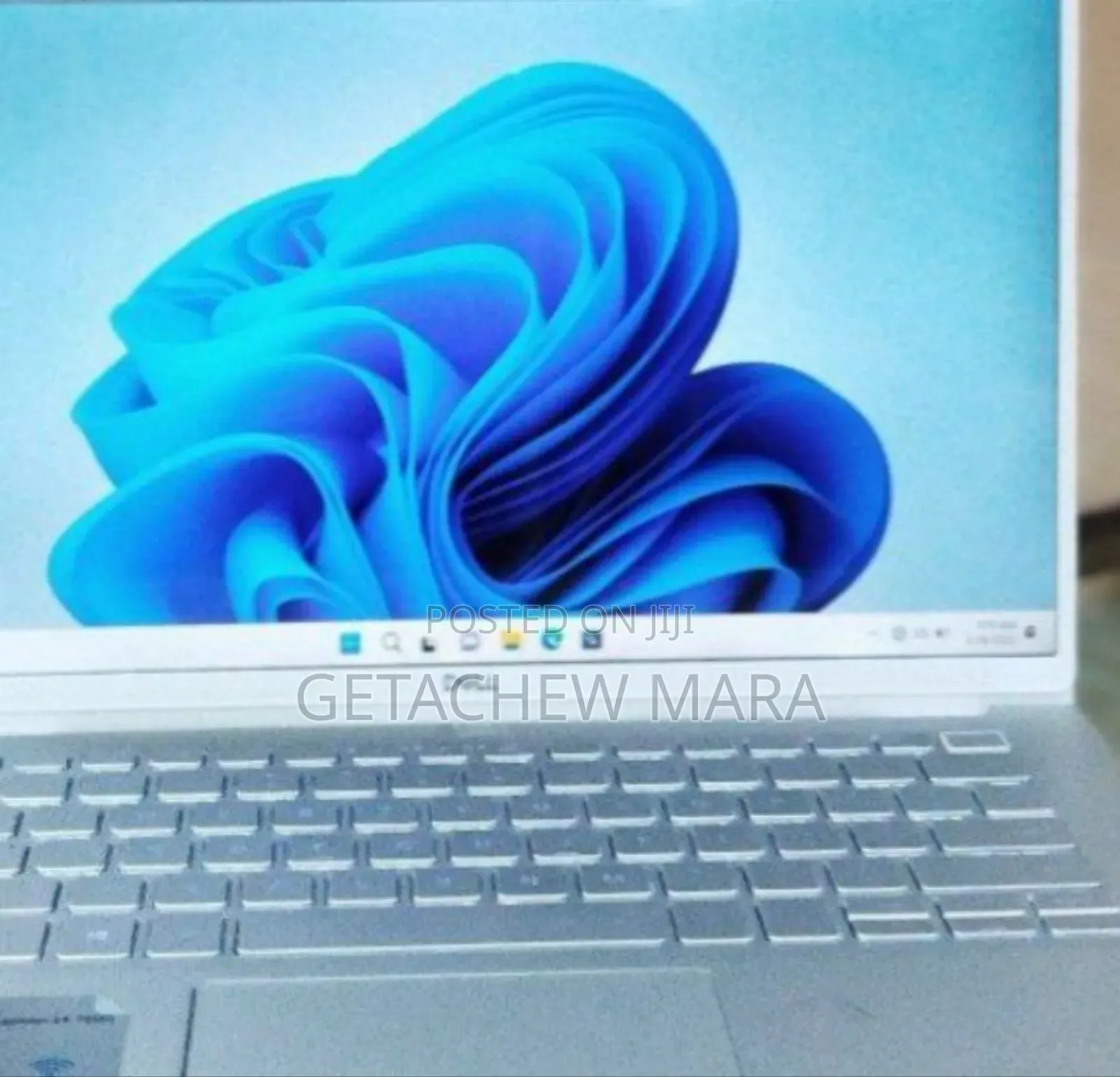 New Laptop Dell Inspiron 15 8GB Intel Core I7 SSD 512GB