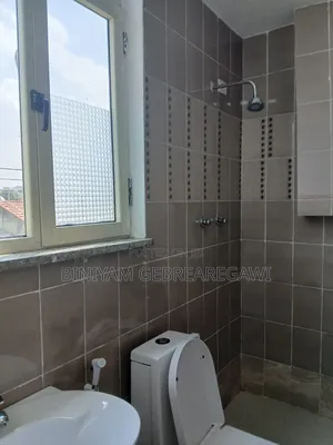 Furnished 2bdrm Apartment in Apartment, Yeka for rent