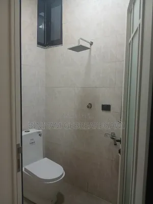 Furnished 2bdrm Apartment in Apartment, Yeka for rent