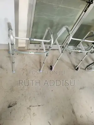 Walker鎮長medical Walker片中medical Walker毖我walker Medical Walkr