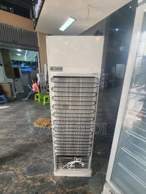 Elegance Showcesse /Display/ Refrigeroter