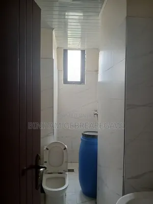 Furnished 2bdrm Apartment in Apartment, Yeka for rent
