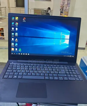 Photo - New Laptop Lenovo IdeaPad Z710 4GB Intel Core I3 HDD 500GB