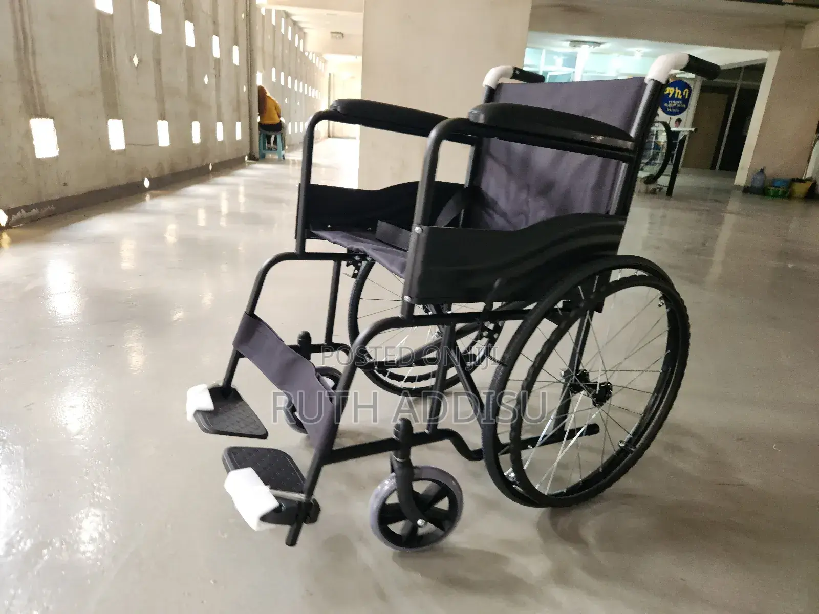Wheelchair這些wheelchair也要wheelchair吃完wheelchair元旦wheelchair