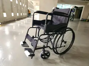 Photo - Wheelchair這些wheelchair也要wheelchair吃完wheelchair元旦wheelchair