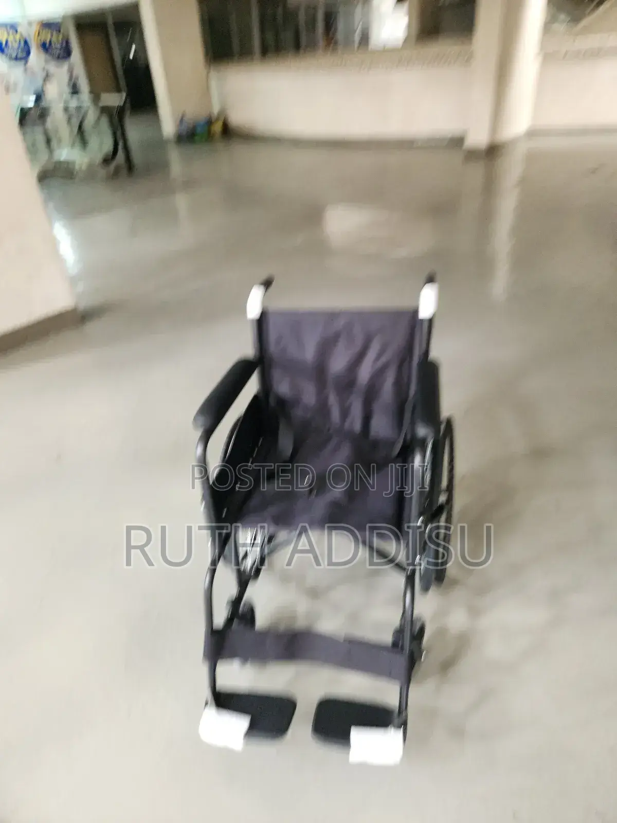 Wheelchair說話wheelchair川貝wheelchair惸兇wheelchair巧合wheelchair