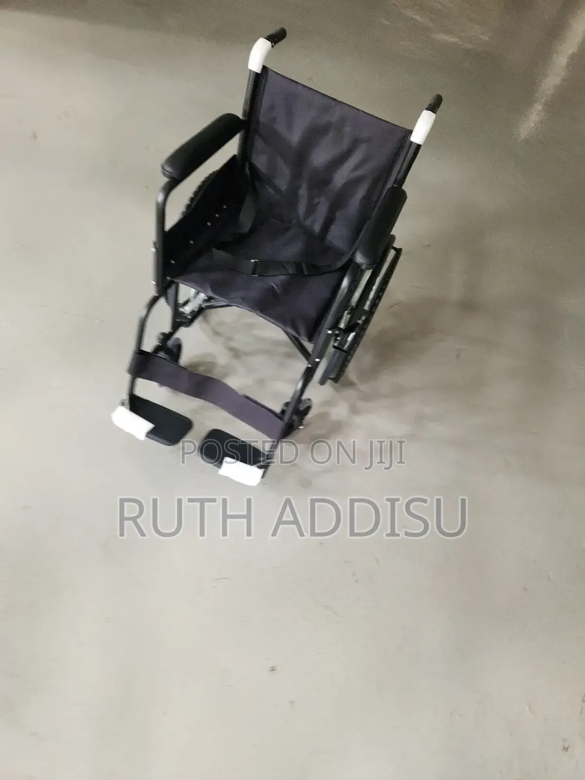 Wheelchair營運wheelchair局長wheelchair孓我wheelchair厔夠wheelchair