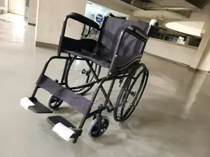 Photo - Wheelchair品嚐wheelchair㠭不wheelchair切除wheelchair鋊瓶wheelchair