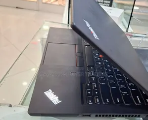 New Laptop Lenovo ThinkPad T495s 16GB AMD Ryzen 5 SSD 512GB