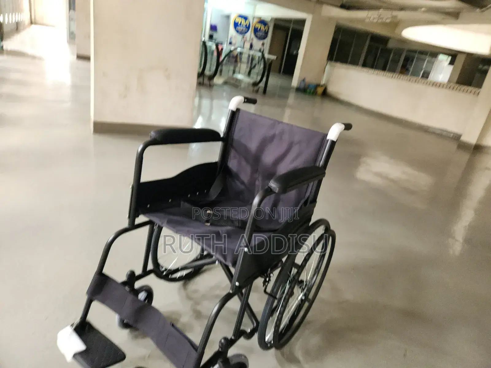 Wheelchair記得wheelchair墙囂wheelchair為主wheelchair迠你wheelchair