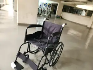 Wheelchair記得wheelchair墙囂wheelchair為主wheelchair迠你wheelchair