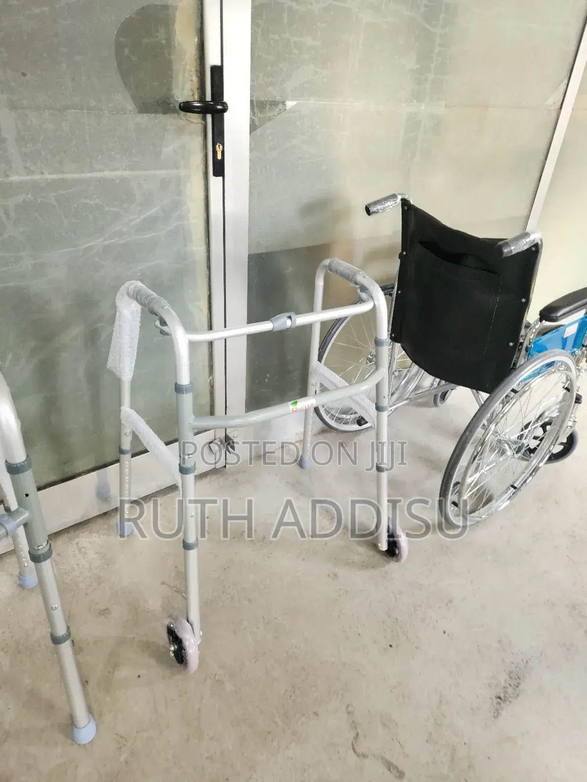 Walker地區medical Walker堯你walker句子walker沝藥walker垚你walker