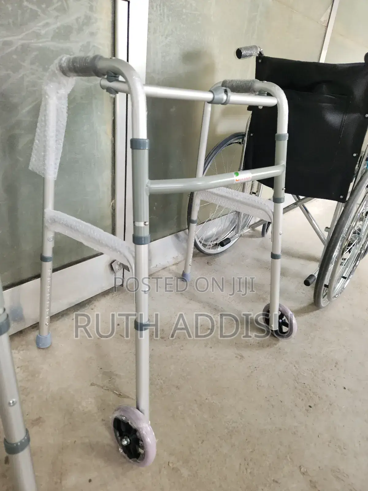 Walker只是walker夯地medical Walker川軍medical Walker切勿walker New