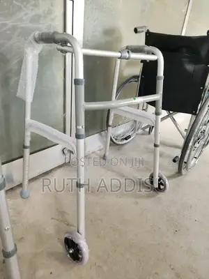 Walker只是walker夯地medical Walker川軍medical Walker切勿walker New