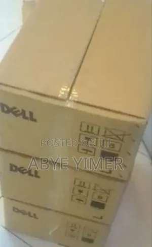 Photo - New Desktop Computer Dell Optiplex 3040 8GB Intel Core I5 HDD 1T