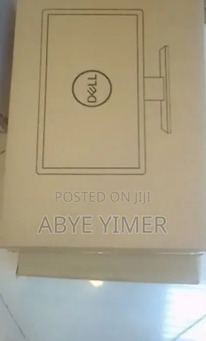 New Desktop Computer Dell Optiplex 3040 8GB Intel Core I5 HDD 1T