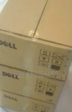 New Desktop Computer Dell Optiplex 3040 8GB Intel Core I5 HDD 1T