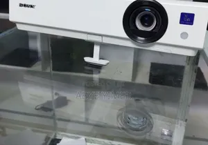 High Quality Sony Dx 102 Projector Brand New Sony Projecto89