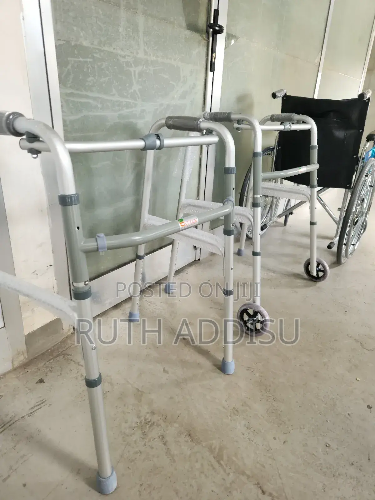 Walker黨派medical Walker𣲙你medical Walker災害medical Walker New