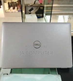 New Laptop Dell Latitude 5440 16GB Intel Core I5 SSD 512GB