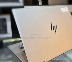 New Laptop HP Envy X360 16GB Intel Core Ultra 5 SSD 512GB