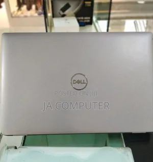 New Laptop Dell Latitude 5440 16GB Intel Core I5 SSD 512GB