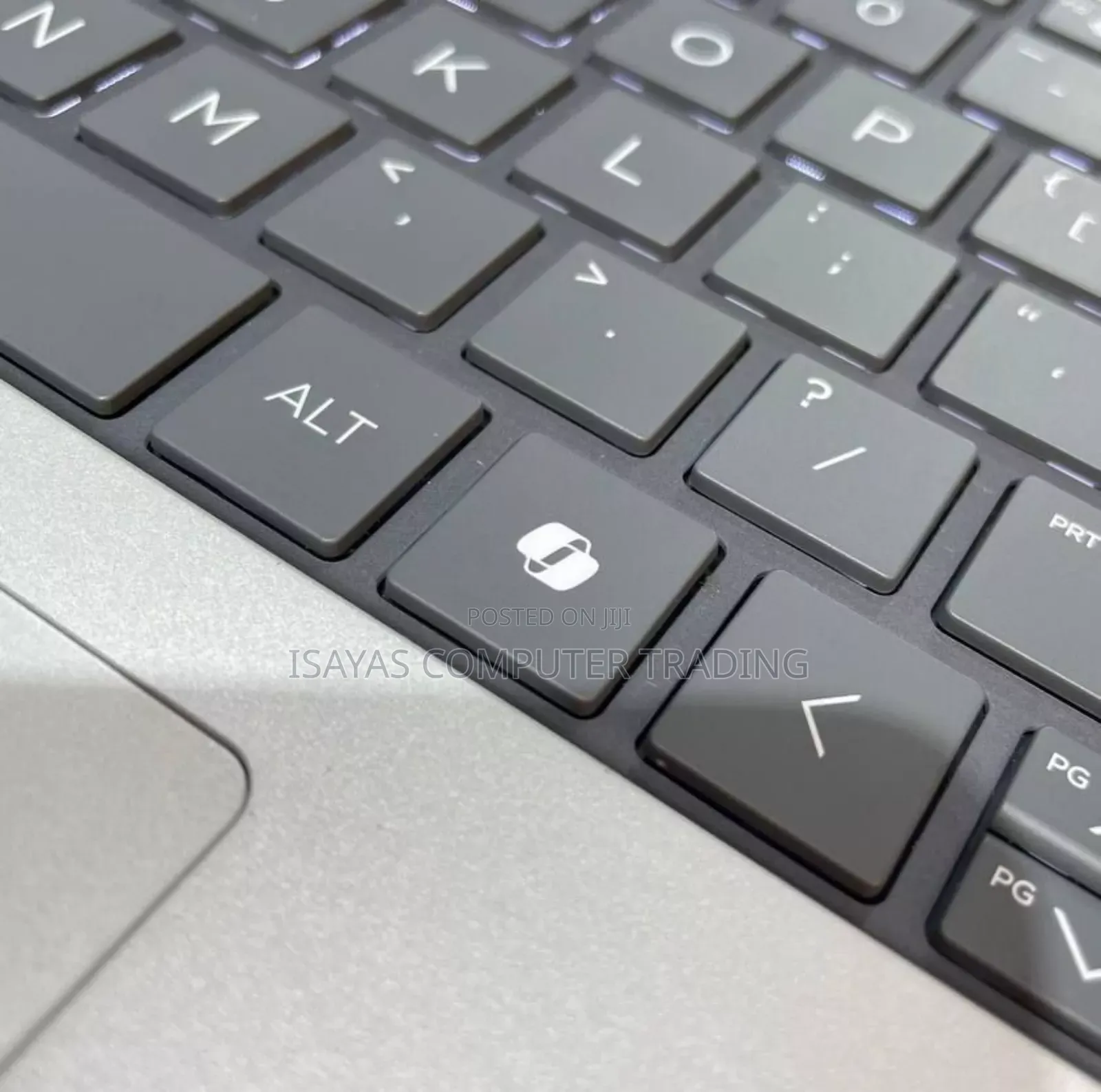 New Laptop HP Envy X360 16GB Intel Core Ultra 5 SSD 512GB