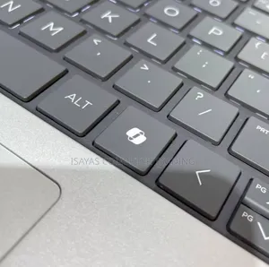 New Laptop HP Envy X360 16GB Intel Core Ultra 5 SSD 512GB