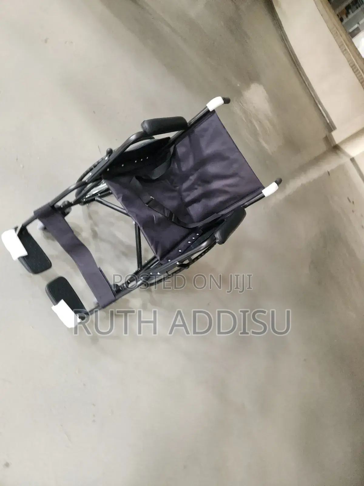 Wheelchair鉛筆wheelchair只是wheelchair豐富wheelchair姦夫wheelchair