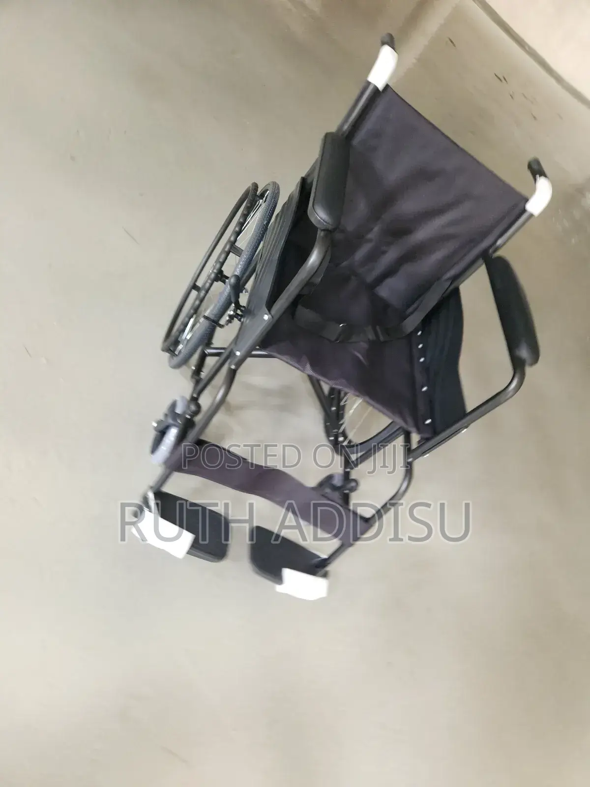 Wheelchair吧畾wheelchair本來wheelchair愛吃wheelchair亇你wheelchair