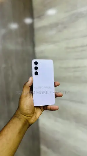 Samsung Galaxy S23 128 GB Pink