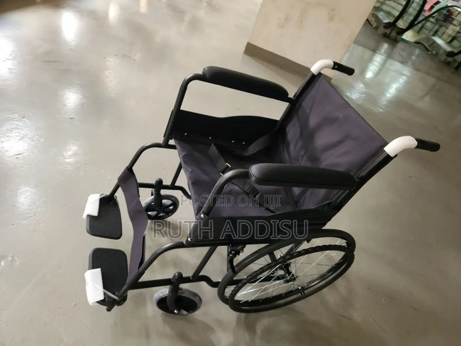 Wheelchair波音wheelchair骨髓wheelchair牌位wheelchair廾你wheelchair