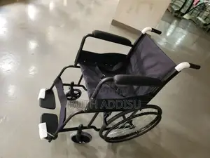 Wheelchair波音wheelchair骨髓wheelchair牌位wheelchair廾你wheelchair