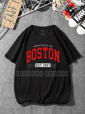 Fresh Drop Tees – Bold Looks, Limited Stock!