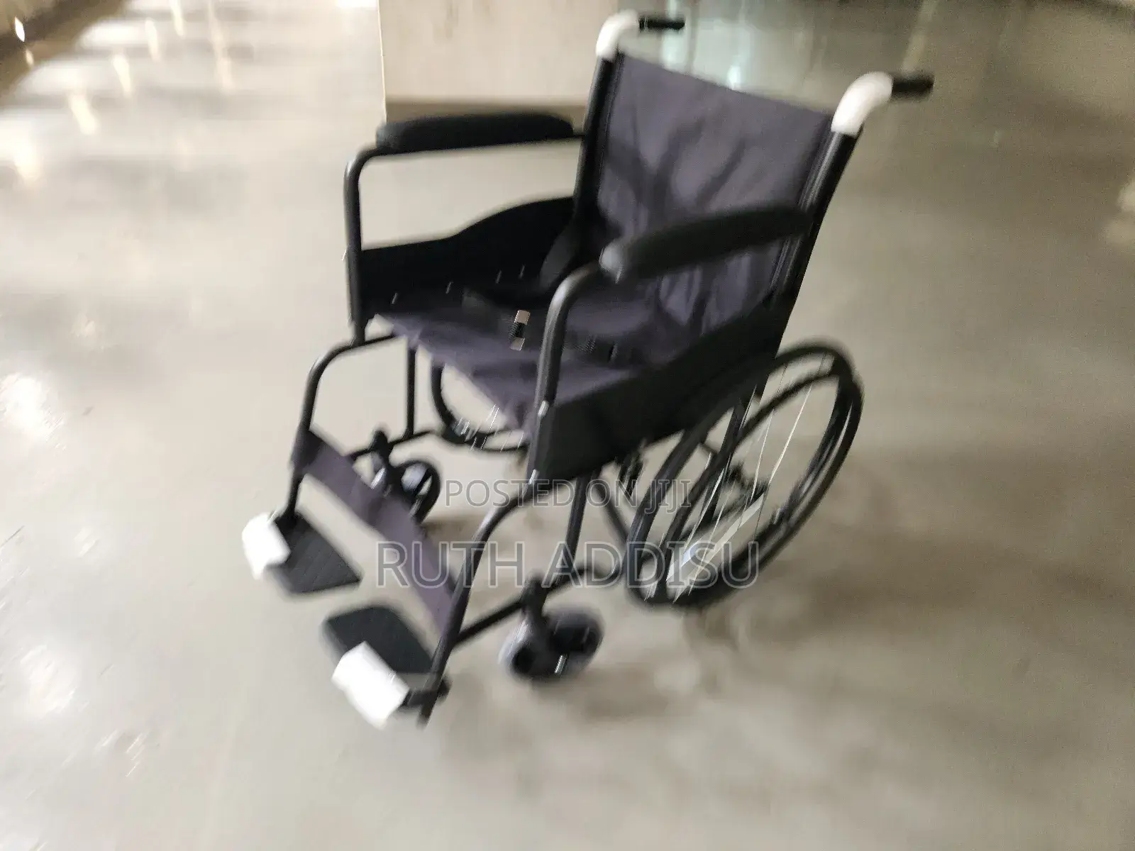 Wheelchair鋊你wheelchair較少wheelchair川菜wheelchair双你wheelchair
