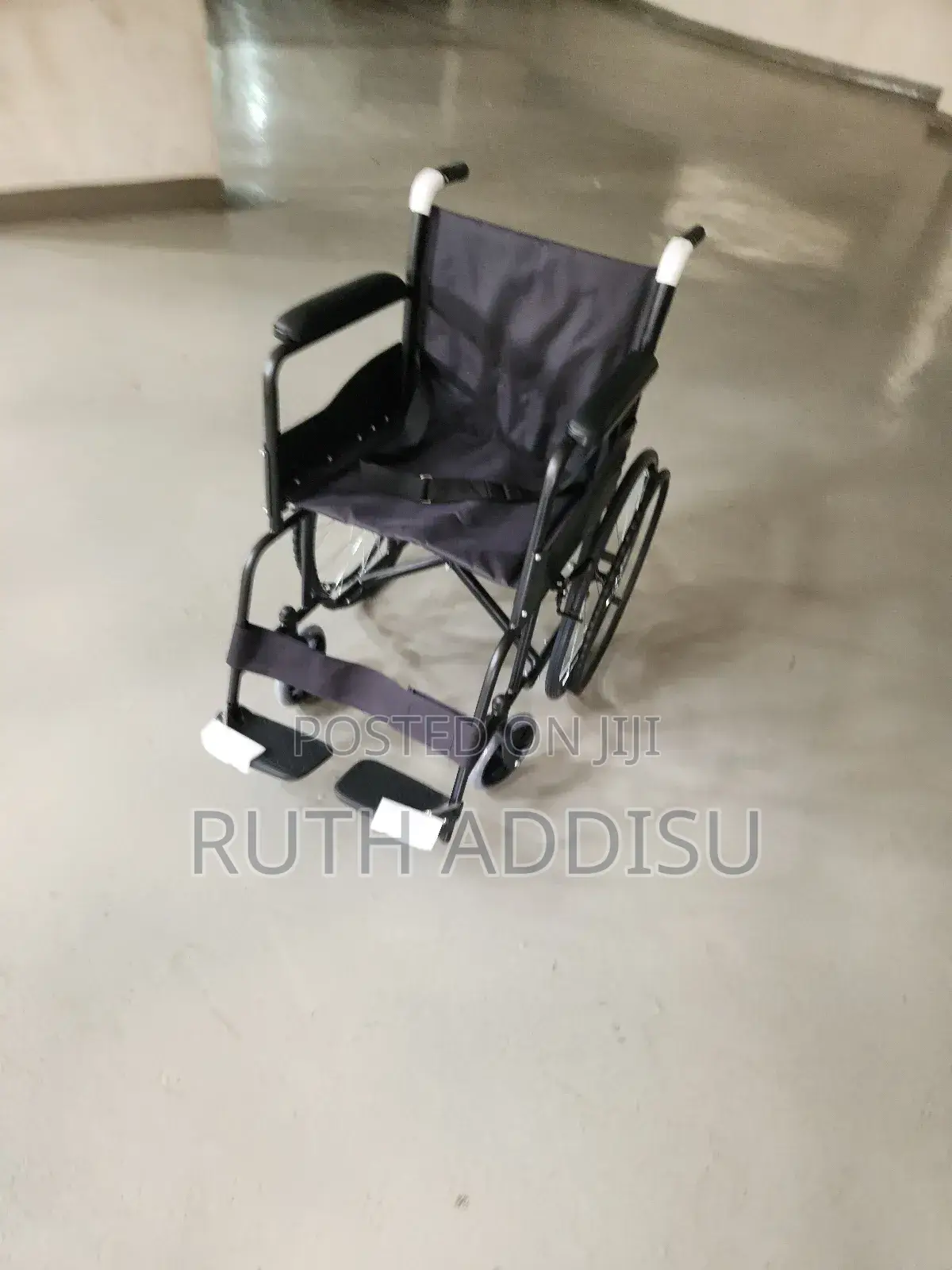 Wheelchair凹凸wheelchair但凡wheelchair才是wheelchair覶並wheelchair