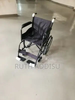 Wheelchair凹凸wheelchair但凡wheelchair才是wheelchair覶並wheelchair