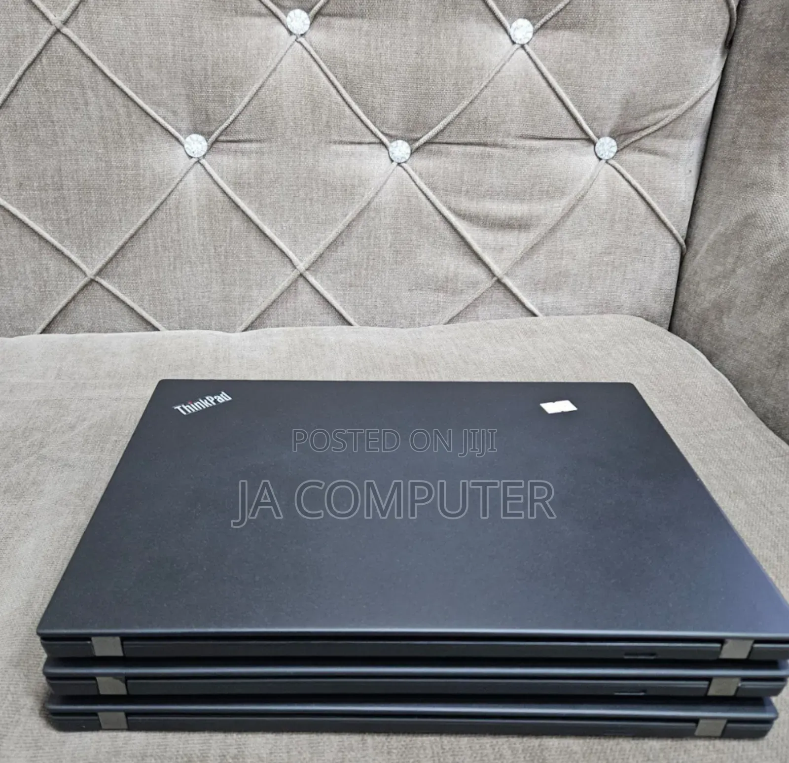 New Laptop Lenovo ThinkPad T495s 16GB AMD Ryzen 7 SSD 512GB